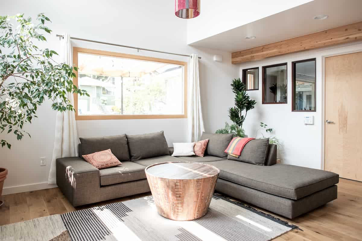 Homebuilding Blog - Powerhouse