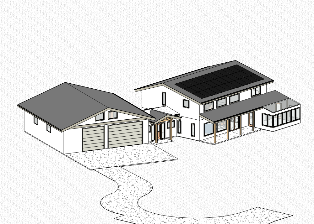Samish Solar